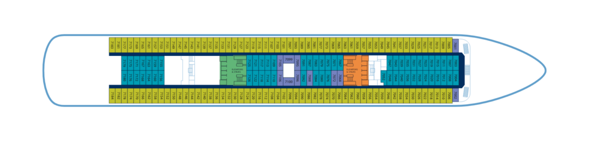 Margaritaville at Sea Paradise Exterior Deck 7.png